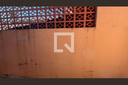Casa à venda com 3 quartos, 152m² em Jardim Flamboyant, Campinas