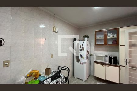 Casa à venda com 3 quartos, 152m² em Jardim Flamboyant, Campinas