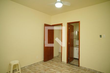 Quarto 1 de casa para alugar com 2 quartos, 90m² em Itaipuaçu, Maricá