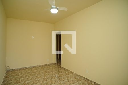 Sala de casa para alugar com 2 quartos, 90m² em Itaipuaçu, Maricá
