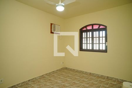 Quarto 1 de casa para alugar com 2 quartos, 90m² em Itaipuaçu, Maricá