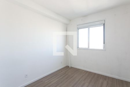 Quarto 1  de apartamento para alugar com 2 quartos, 33m² em Vila Progresso (zona Leste), São Paulo