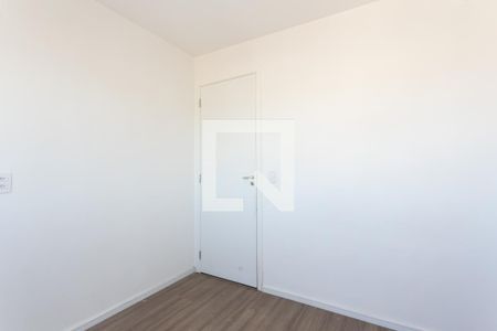 Quarto 1  de apartamento para alugar com 2 quartos, 33m² em Vila Progresso (zona Leste), São Paulo