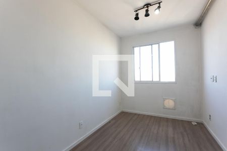 Sala  de apartamento para alugar com 2 quartos, 33m² em Vila Progresso (zona Leste), São Paulo
