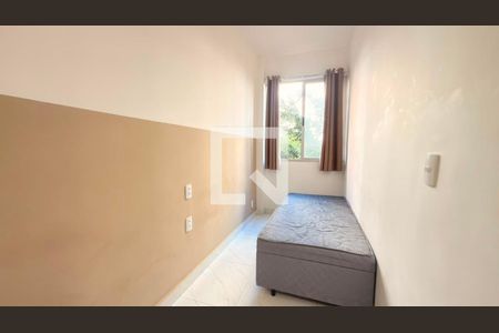 quarto 2 de apartamento para alugar com 1 quarto, 50m² em Centro, Belo Horizonte