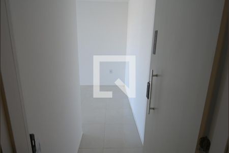 Apartamento para alugar com 3 quartos, 62m² em Setor Sudoeste, Goiânia