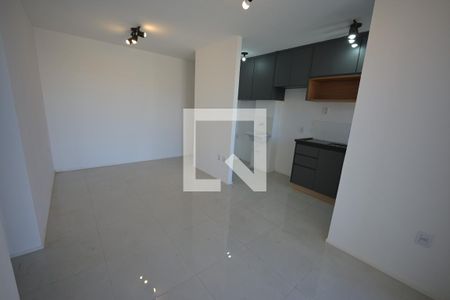 Apartamento para alugar com 3 quartos, 62m² em Setor Sudoeste, Goiânia