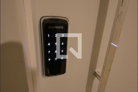 Apartamento para alugar com 3 quartos, 62m² em Setor Sudoeste, Goiânia