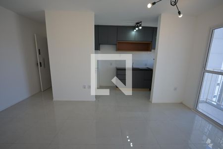 Apartamento para alugar com 3 quartos, 62m² em Setor Sudoeste, Goiânia