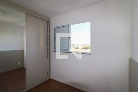 Apartamento para alugar com 2 quartos, 43m² em Jardim Flamboyant, Campinas