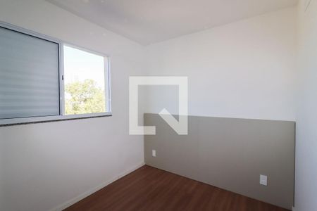 Apartamento para alugar com 2 quartos, 43m² em Jardim Flamboyant, Campinas
