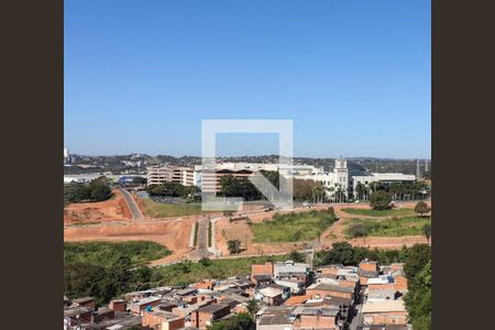 Apartamento para alugar com 2 quartos, 43m² em Jardim Flamboyant, Campinas