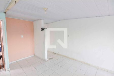 Studio de kitnet/studio à venda com 1 quarto, 60m² em Imperial de São Cristóvão, Rio de Janeiro