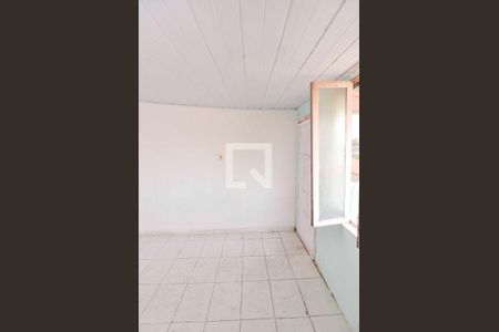 Studio de kitnet/studio à venda com 1 quarto, 60m² em Imperial de São Cristóvão, Rio de Janeiro