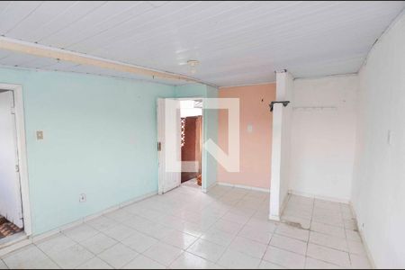 Studio de kitnet/studio à venda com 1 quarto, 60m² em Imperial de São Cristóvão, Rio de Janeiro