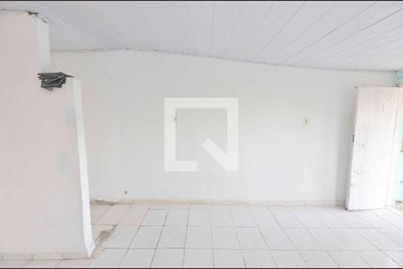 Studio de kitnet/studio à venda com 1 quarto, 60m² em Imperial de São Cristóvão, Rio de Janeiro