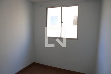 Quarto 2 de apartamento para alugar com 2 quartos, 47m² em Camargos, Belo Horizonte
