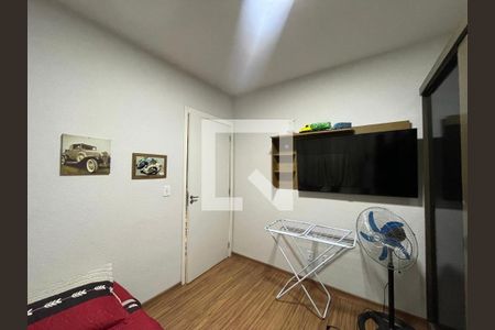 Apartamento para alugar com 2 quartos, 50m² em Diehl, Novo Hamburgo
