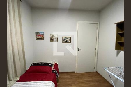 Apartamento para alugar com 2 quartos, 50m² em Diehl, Novo Hamburgo