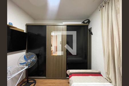 Apartamento para alugar com 2 quartos, 50m² em Diehl, Novo Hamburgo