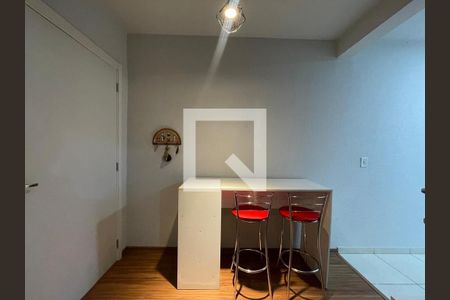Apartamento para alugar com 2 quartos, 50m² em Diehl, Novo Hamburgo