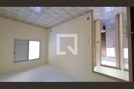 Quarto 1 de apartamento para alugar com 2 quartos, 50m² em Cidade São Jorge, Santo André