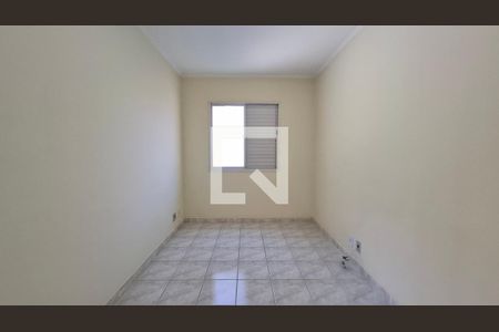 Quarto 1 de apartamento para alugar com 2 quartos, 50m² em Cidade São Jorge, Santo André