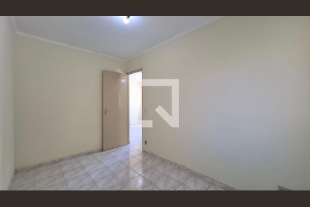 Quarto 1 de apartamento para alugar com 2 quartos, 50m² em Cidade São Jorge, Santo André