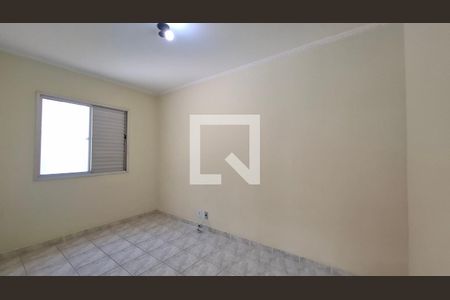 Quarto 1 de apartamento para alugar com 2 quartos, 50m² em Cidade São Jorge, Santo André