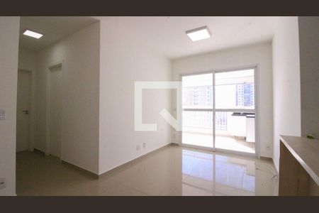 Apartamento para alugar com 2 quartos, 77m² em Vila Prudente, São Paulo