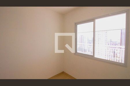 Apartamento para alugar com 2 quartos, 77m² em Vila Prudente, São Paulo