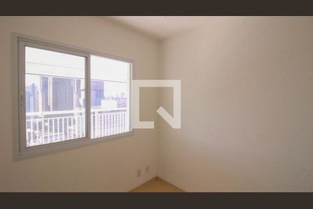 Apartamento para alugar com 2 quartos, 77m² em Vila Prudente, São Paulo