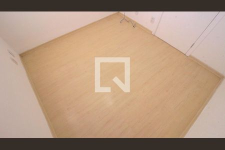Apartamento para alugar com 2 quartos, 77m² em Vila Prudente, São Paulo