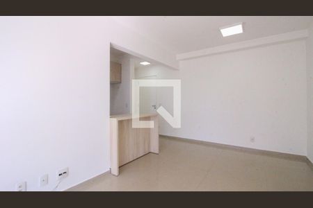 Apartamento para alugar com 2 quartos, 77m² em Vila Prudente, São Paulo