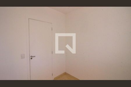 Apartamento para alugar com 2 quartos, 77m² em Vila Prudente, São Paulo