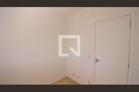 Apartamento para alugar com 2 quartos, 77m² em Vila Prudente, São Paulo