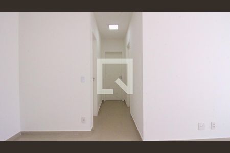 Apartamento para alugar com 2 quartos, 77m² em Vila Prudente, São Paulo