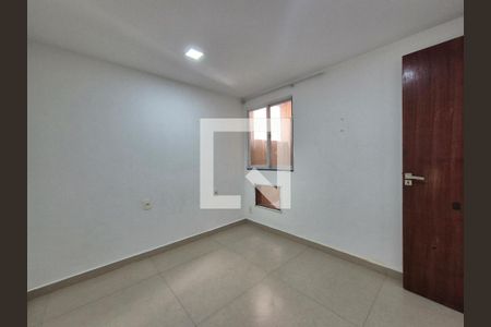 Apartamento à venda com 2 quartos, 22m² em Recreio dos Bandeirantes, Rio de Janeiro