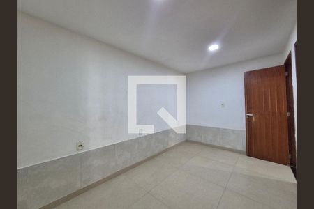 Apartamento à venda com 2 quartos, 22m² em Recreio dos Bandeirantes, Rio de Janeiro