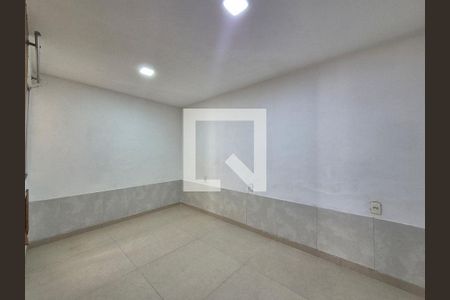 Apartamento à venda com 2 quartos, 22m² em Recreio dos Bandeirantes, Rio de Janeiro
