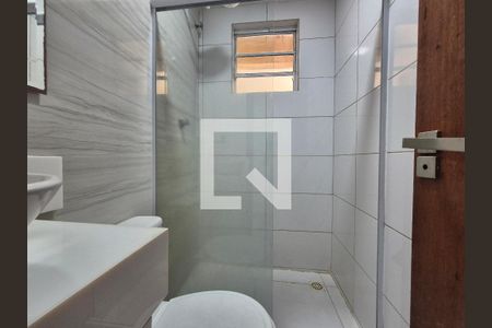 Apartamento à venda com 2 quartos, 22m² em Recreio dos Bandeirantes, Rio de Janeiro