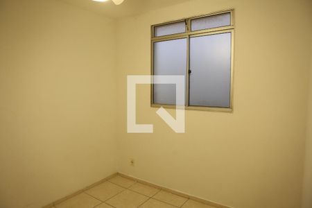 Quarto 1 de apartamento para alugar com 2 quartos, 45m² em Califórnia, Contagem