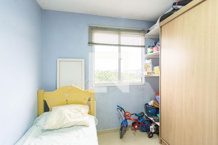 Apartamento à venda com 2 quartos, 48m² em São José, Canoas