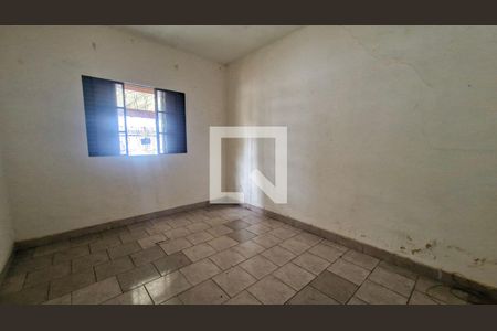 Quarto de casa para alugar com 3 quartos, 100m² em Socorro, São Paulo