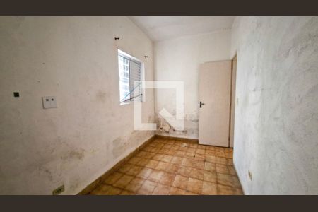 Quarto de casa para alugar com 3 quartos, 100m² em Socorro, São Paulo
