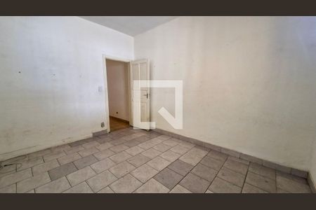Quarto de casa para alugar com 3 quartos, 100m² em Socorro, São Paulo