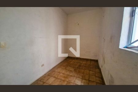 Quarto de casa para alugar com 3 quartos, 100m² em Socorro, São Paulo