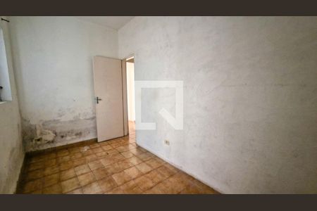 Quarto de casa para alugar com 3 quartos, 100m² em Socorro, São Paulo