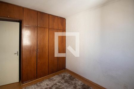Quarto 1 de apartamento para alugar com 4 quartos, 149m² em Vila Constança, São Paulo