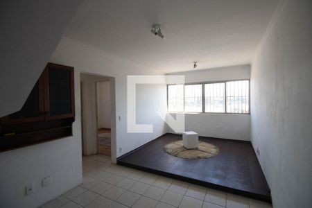 Apartamento para alugar com 4 quartos, 149m² em Vila Constança, São Paulo